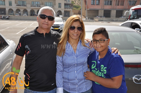 mo3tmreen yaffa last (15).JPG